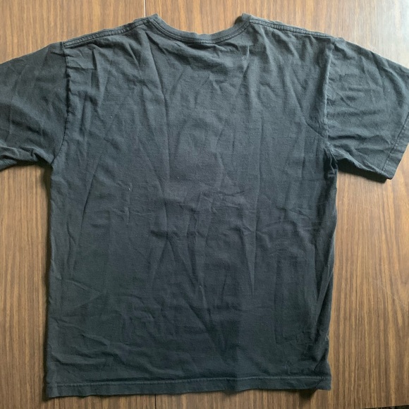 Dynamite Grumpy Tee - Picture 5 of 5